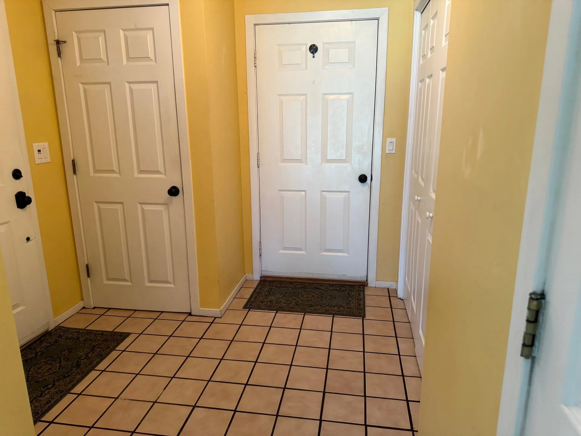 65 Saybrook Road Essex Junction VT 05452