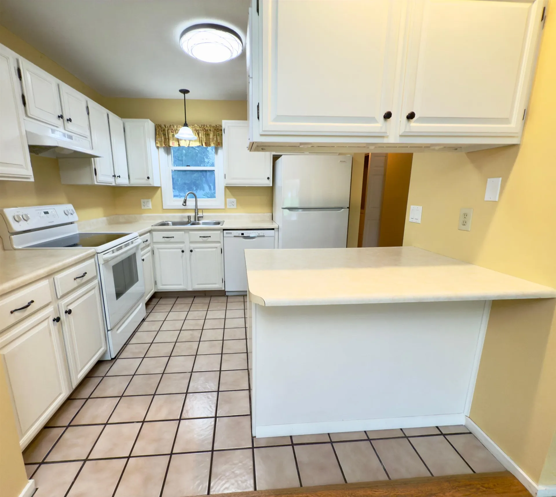 65 Saybrook Road Essex Junction VT 05452