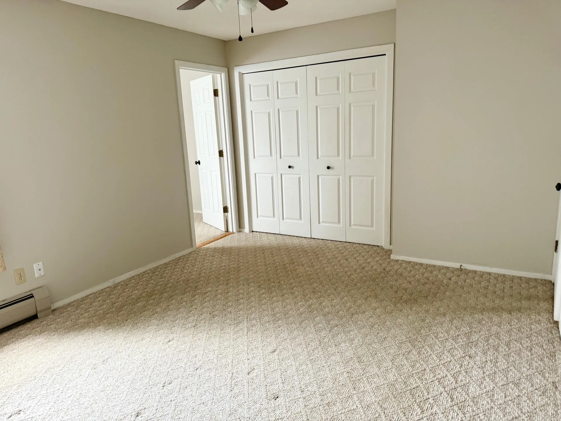 65 Saybrook Road Essex Junction VT 05452