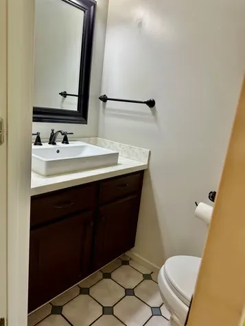 65 Saybrook Road Essex Junction VT 05452