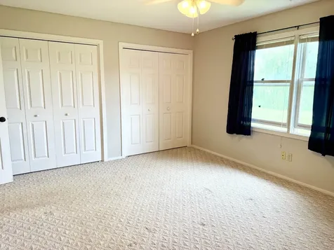 65 Saybrook Road Essex Junction VT 05452