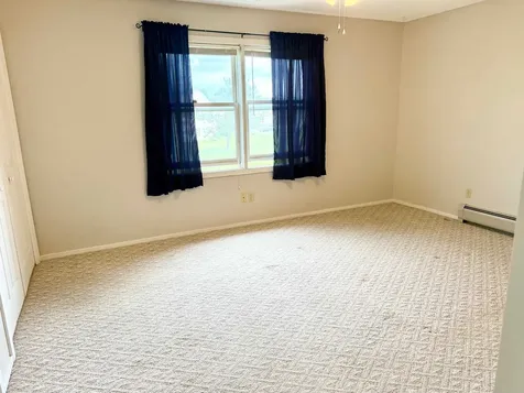 65 Saybrook Road Essex Junction VT 05452