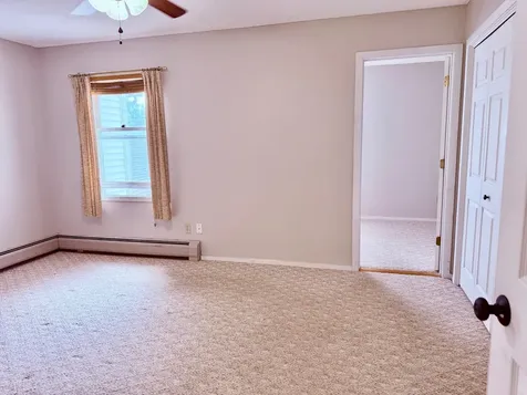 65 Saybrook Road Essex Junction VT 05452