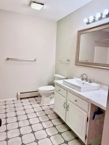 65 Saybrook Road Essex Junction VT 05452