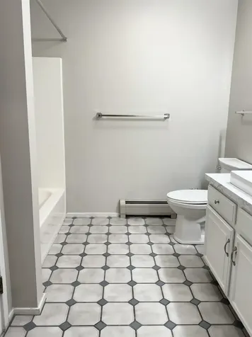 65 Saybrook Road Essex Junction VT 05452