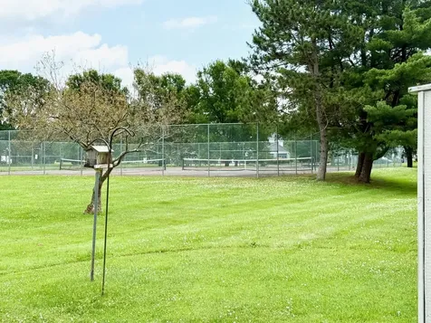 65 Saybrook Road Essex Junction VT 05452