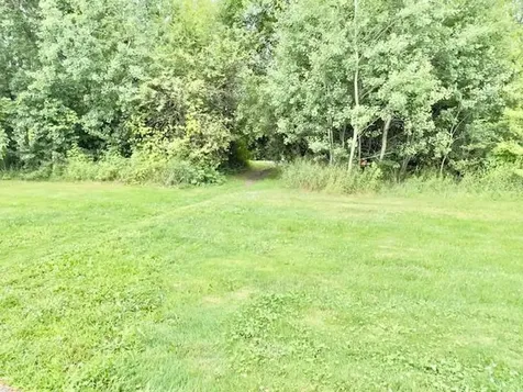 65 Saybrook Road Essex Junction VT 05452