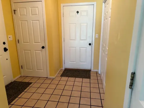 65 Saybrook Road Essex Junction VT 05452