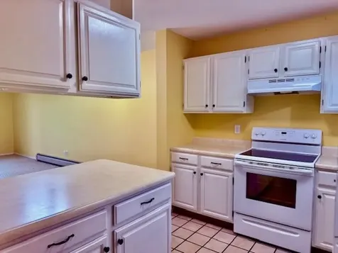 65 Saybrook Road Essex Junction VT 05452