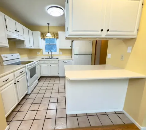 65 Saybrook Road Essex Junction VT 05452