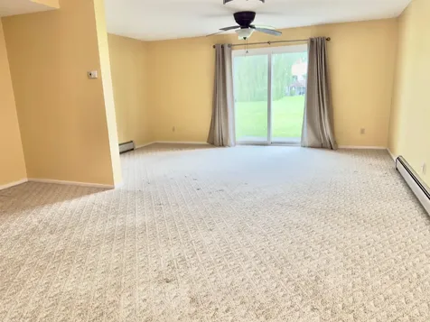 65 Saybrook Road Essex Junction VT 05452