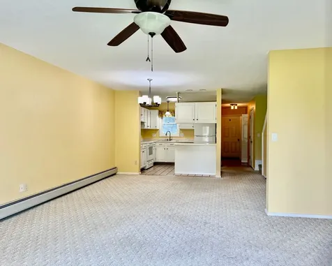 65 Saybrook Road Essex Junction VT 05452