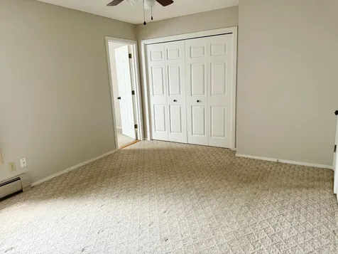 65 Saybrook Road Essex Junction VT 05452