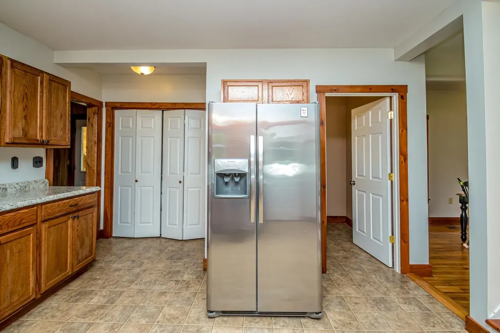 105 West Main Street Lunenburg VT 05906