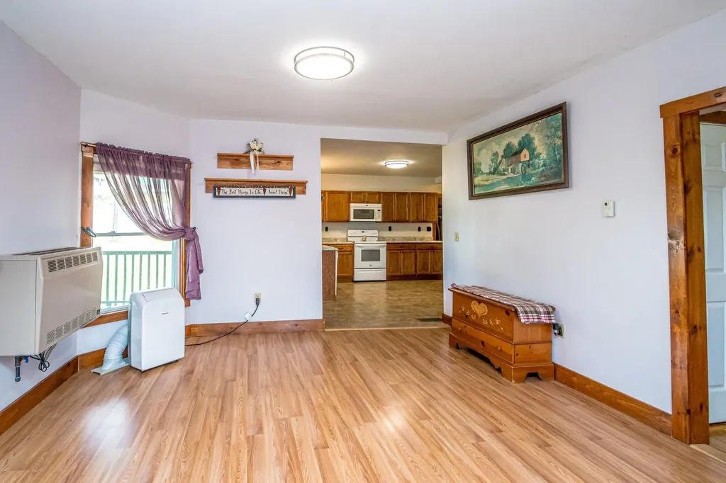 105 West Main Street Lunenburg VT 05906