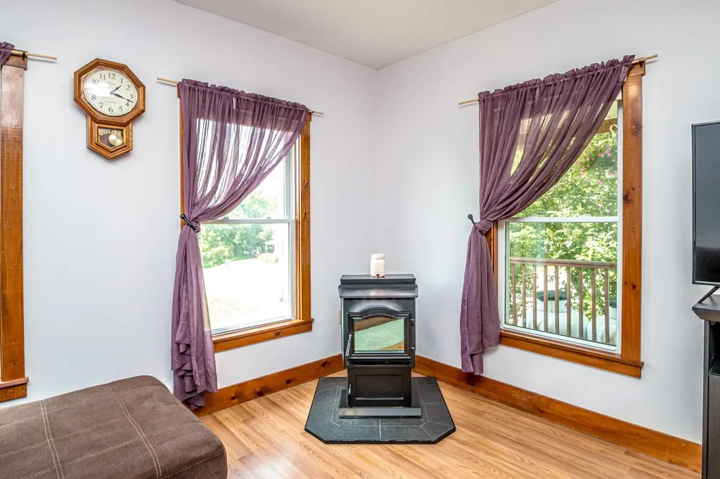 105 West Main Street Lunenburg VT 05906