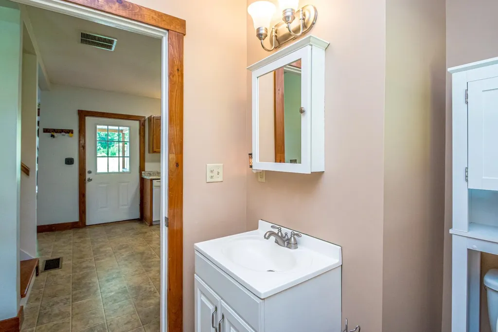 105 West Main Street Lunenburg VT 05906