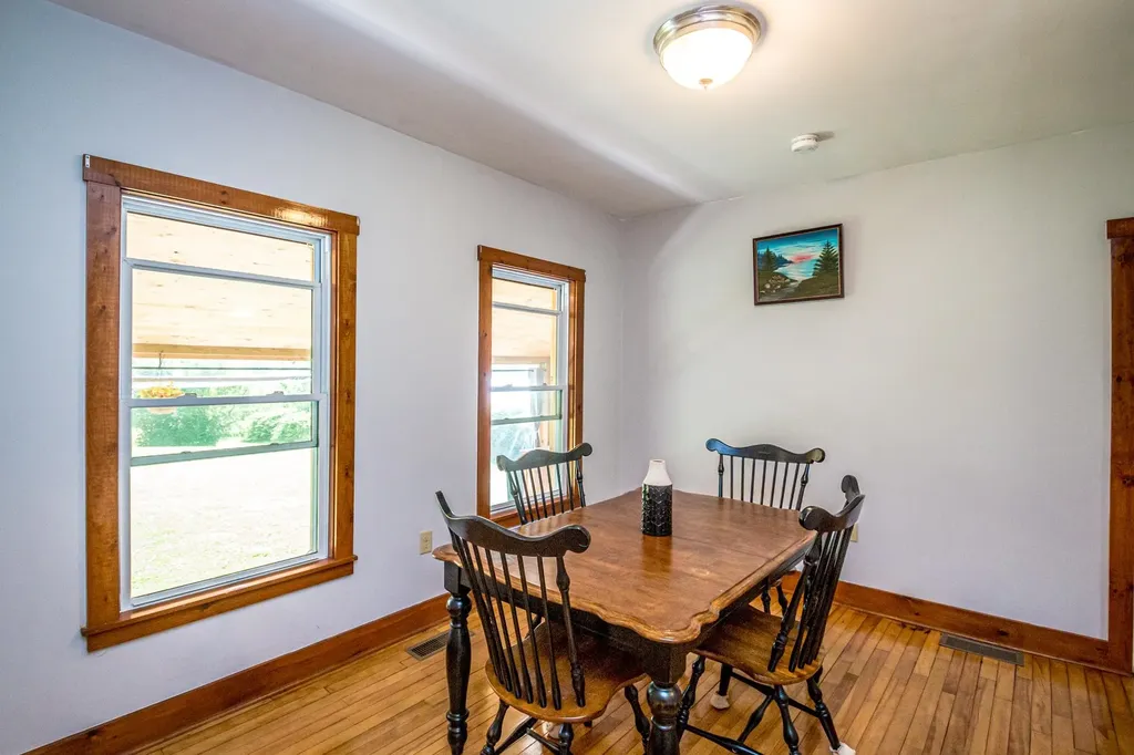 105 West Main Street Lunenburg VT 05906