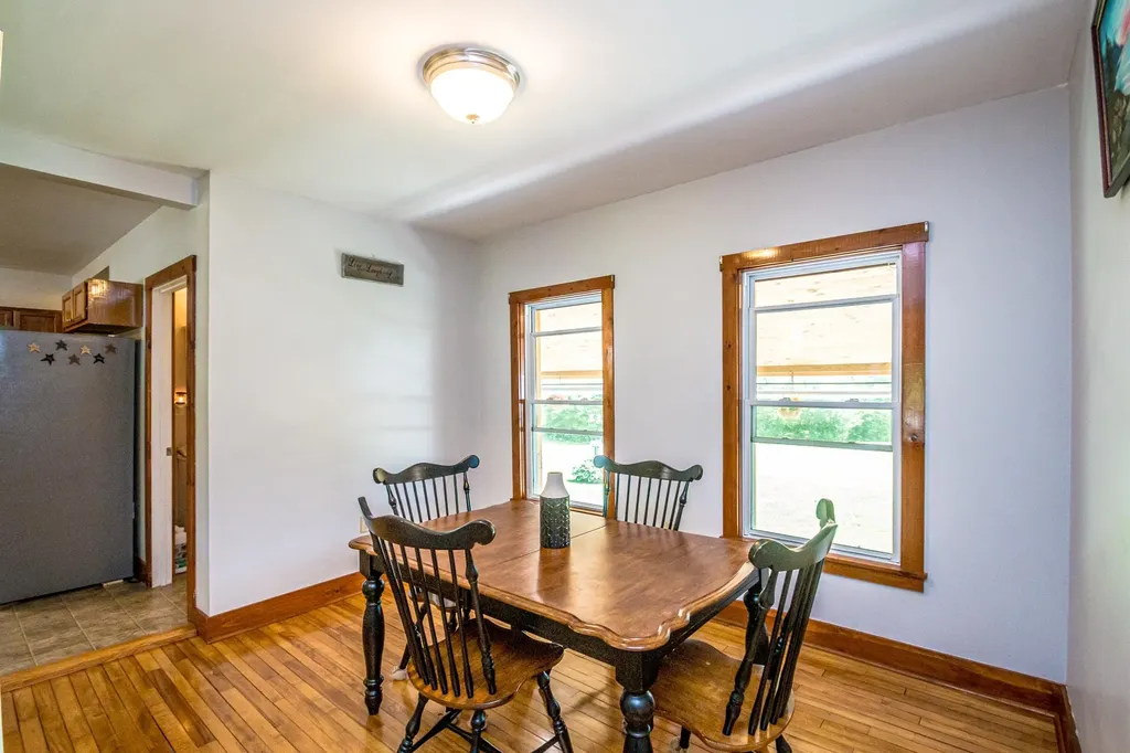 105 West Main Street Lunenburg VT 05906