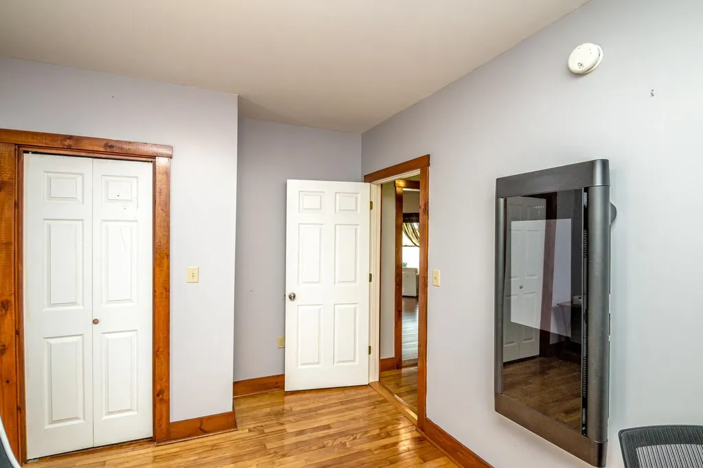 105 West Main Street Lunenburg VT 05906