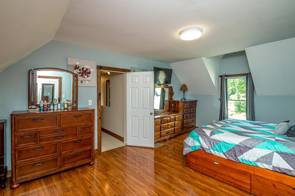 105 West Main Street Lunenburg VT 05906