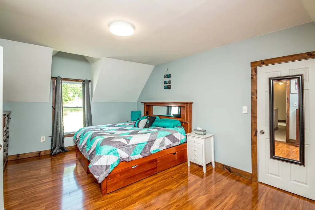 105 West Main Street Lunenburg VT 05906