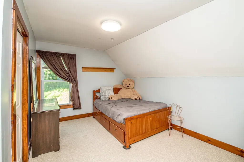 105 West Main Street Lunenburg VT 05906