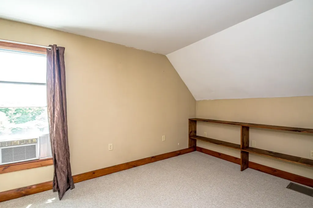 105 West Main Street Lunenburg VT 05906