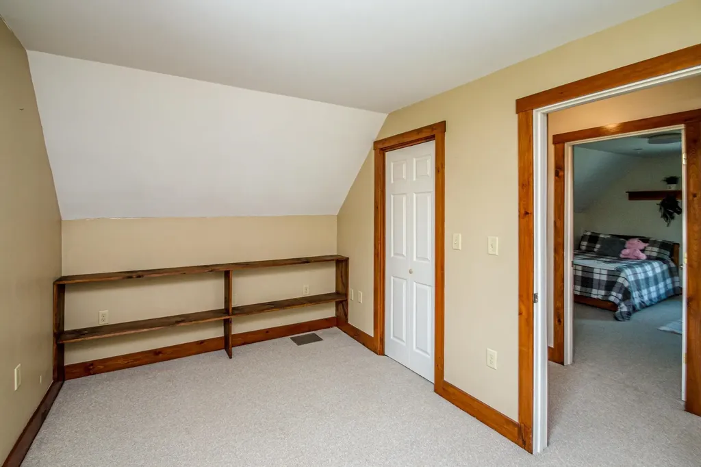 105 West Main Street Lunenburg VT 05906