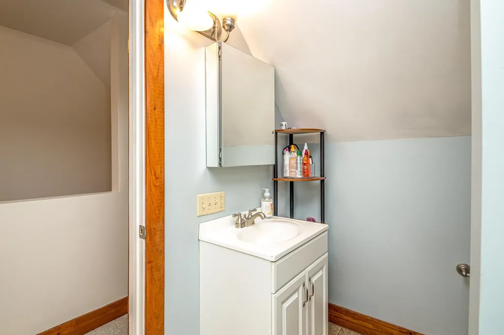 105 West Main Street Lunenburg VT 05906