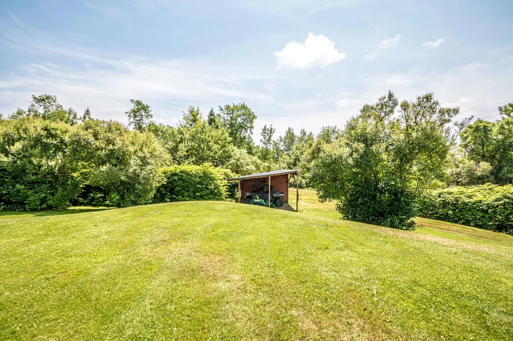 105 West Main Street Lunenburg VT 05906