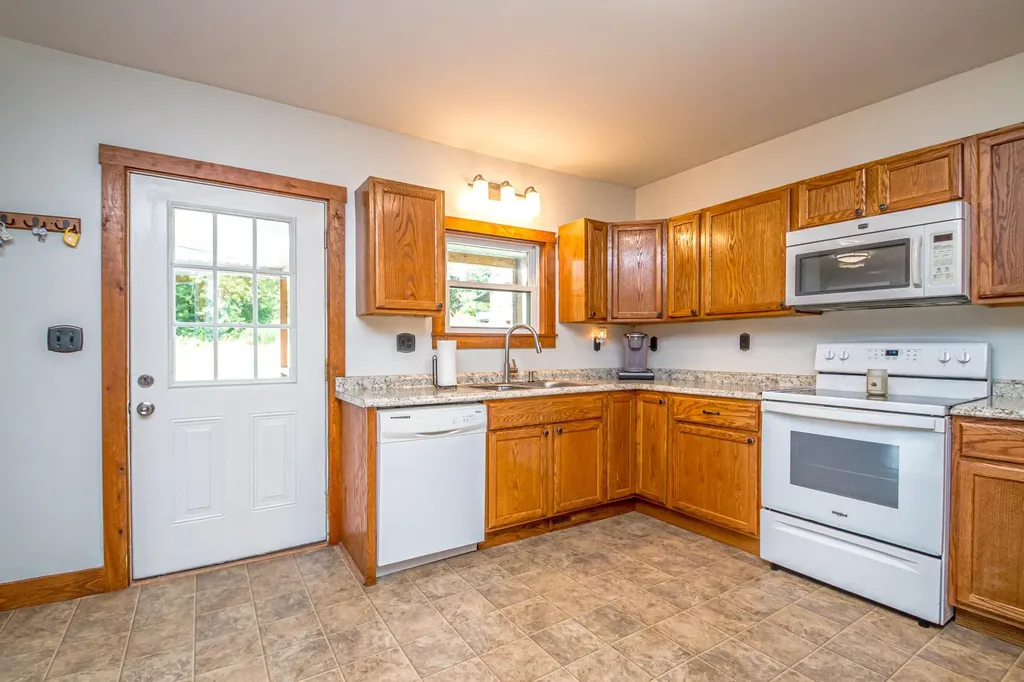 105 West Main Street Lunenburg VT 05906