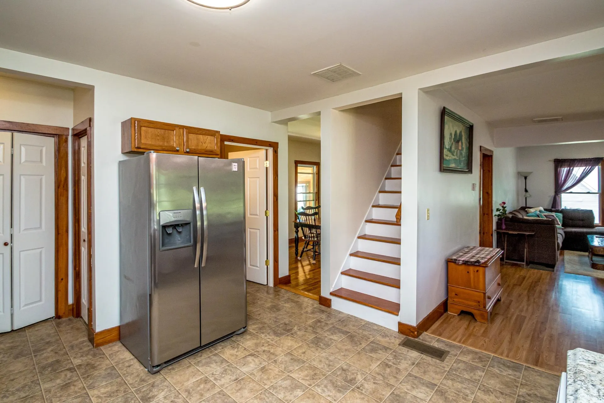 105 West Main Street Lunenburg VT 05906
