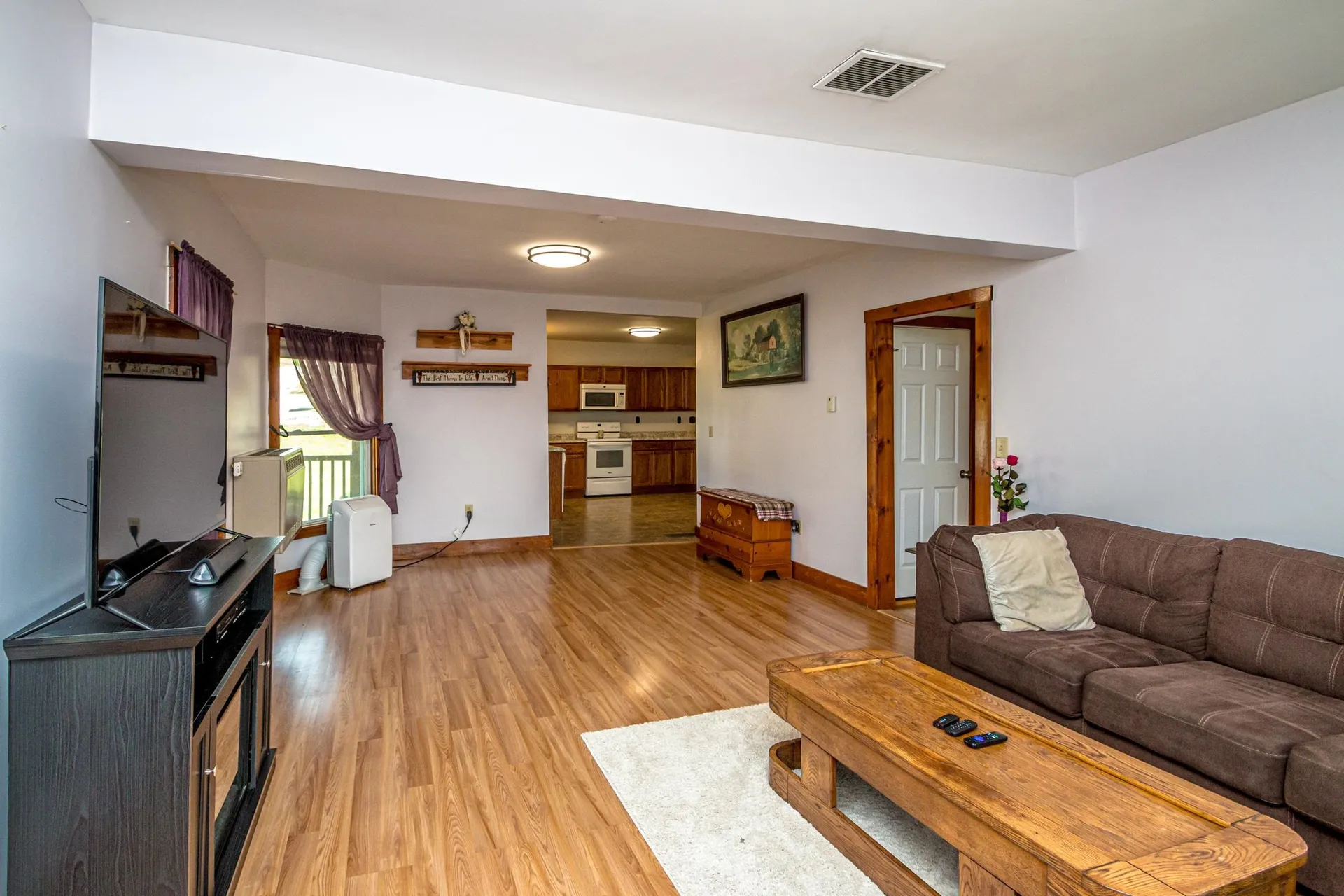 105 West Main Street Lunenburg VT 05906