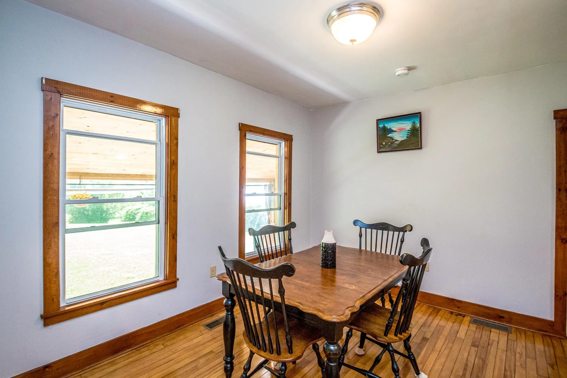 105 West Main Street Lunenburg VT 05906