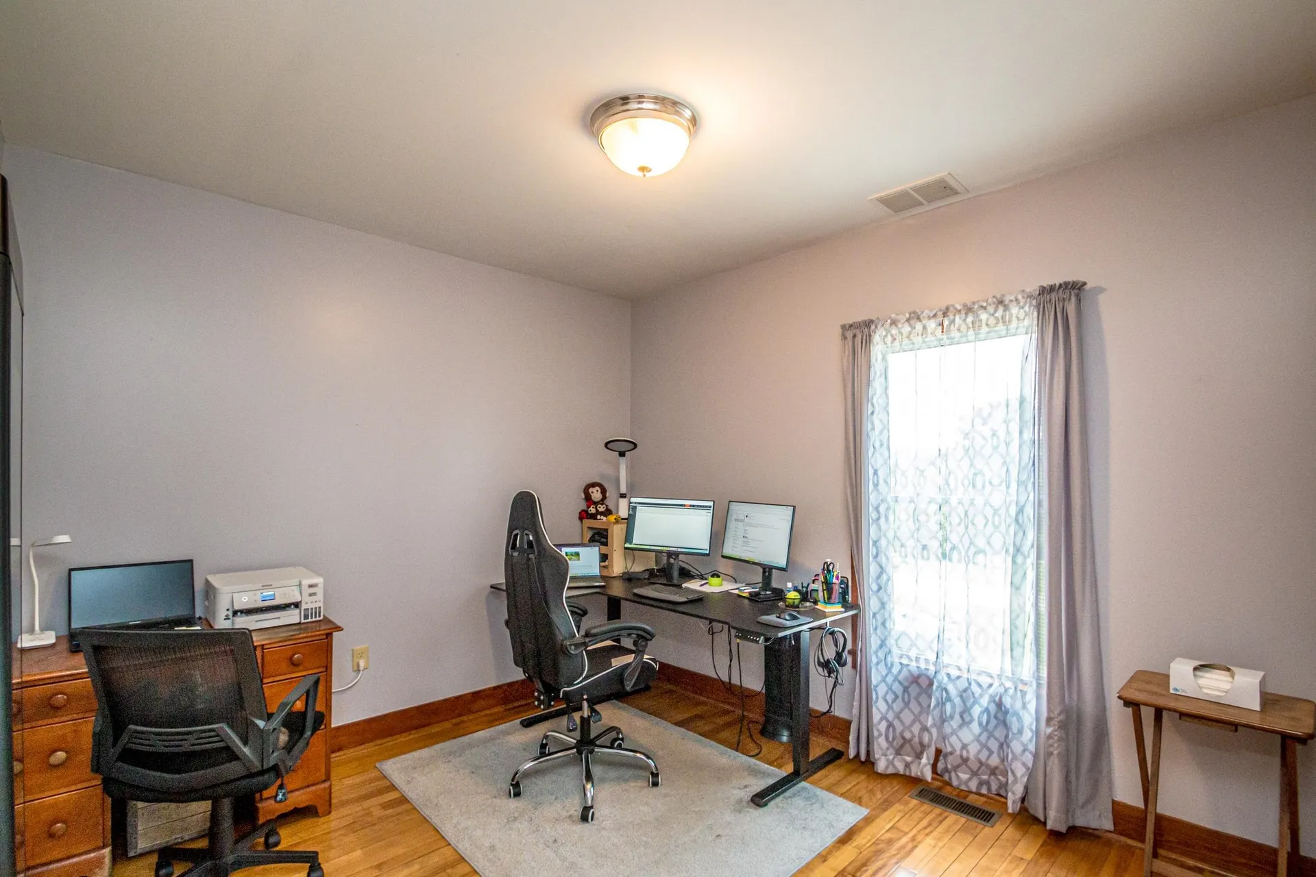 105 West Main Street Lunenburg VT 05906