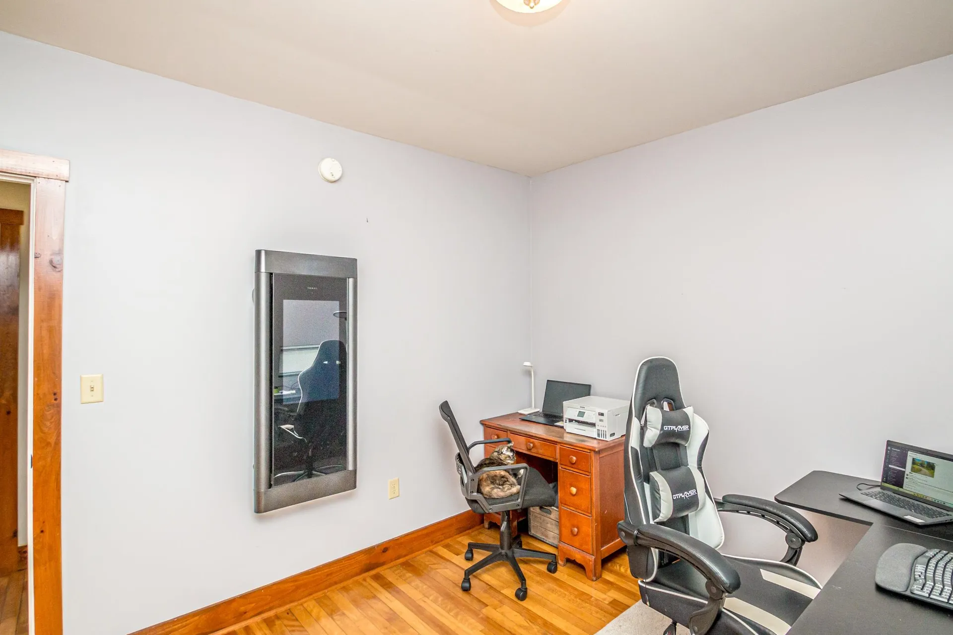 105 West Main Street Lunenburg VT 05906