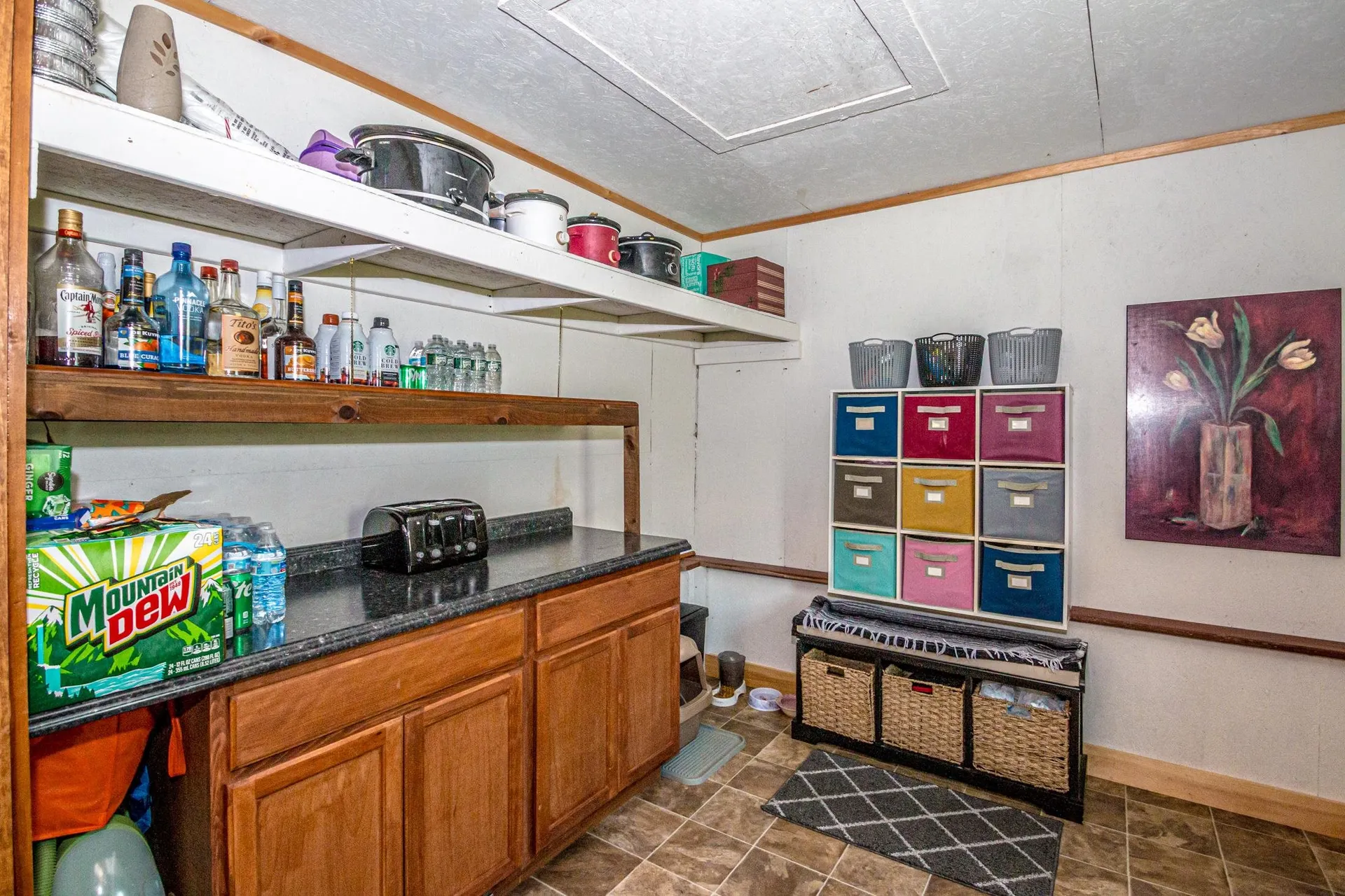 105 West Main Street Lunenburg VT 05906