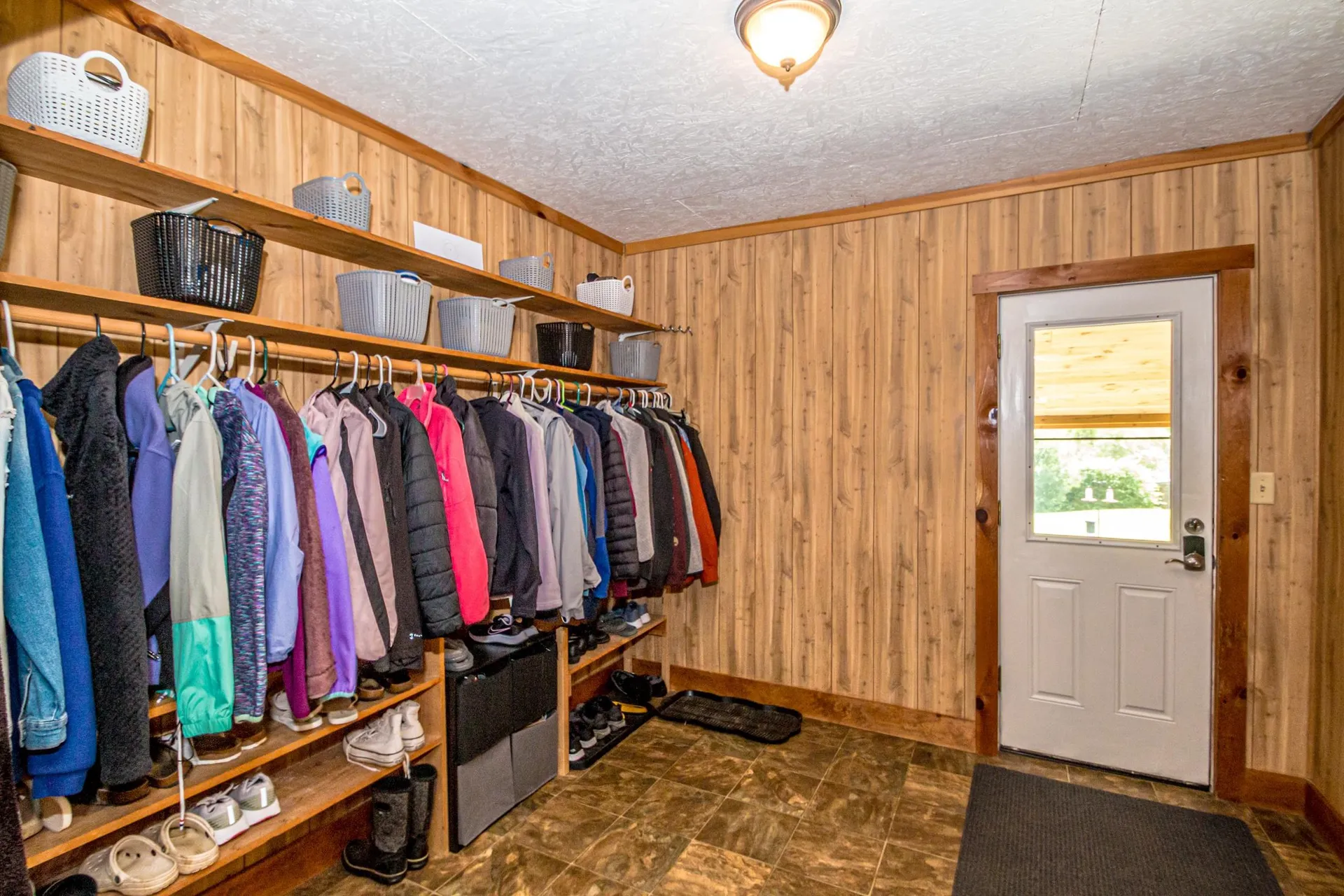 105 West Main Street Lunenburg VT 05906