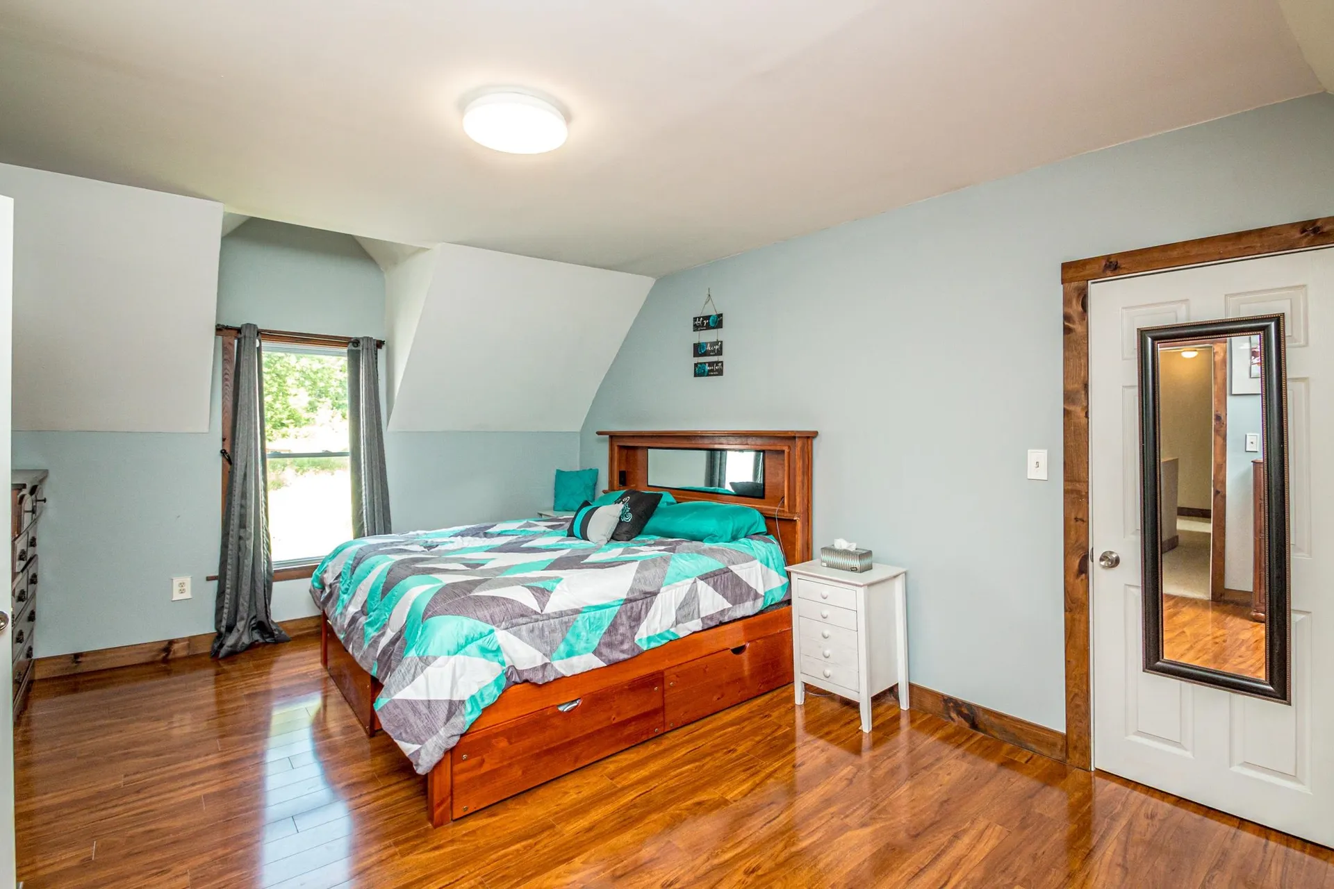 105 West Main Street Lunenburg VT 05906