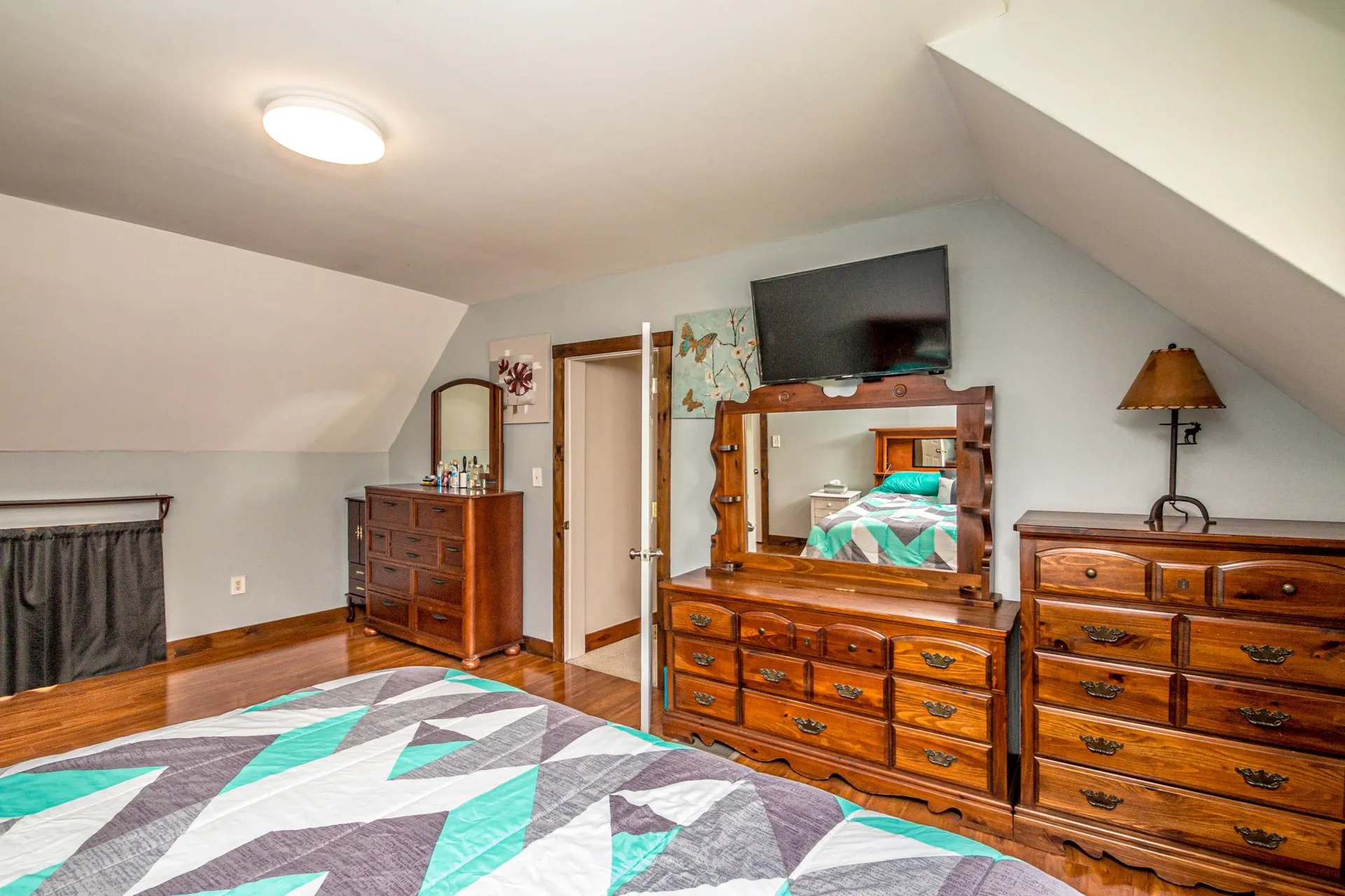 105 West Main Street Lunenburg VT 05906