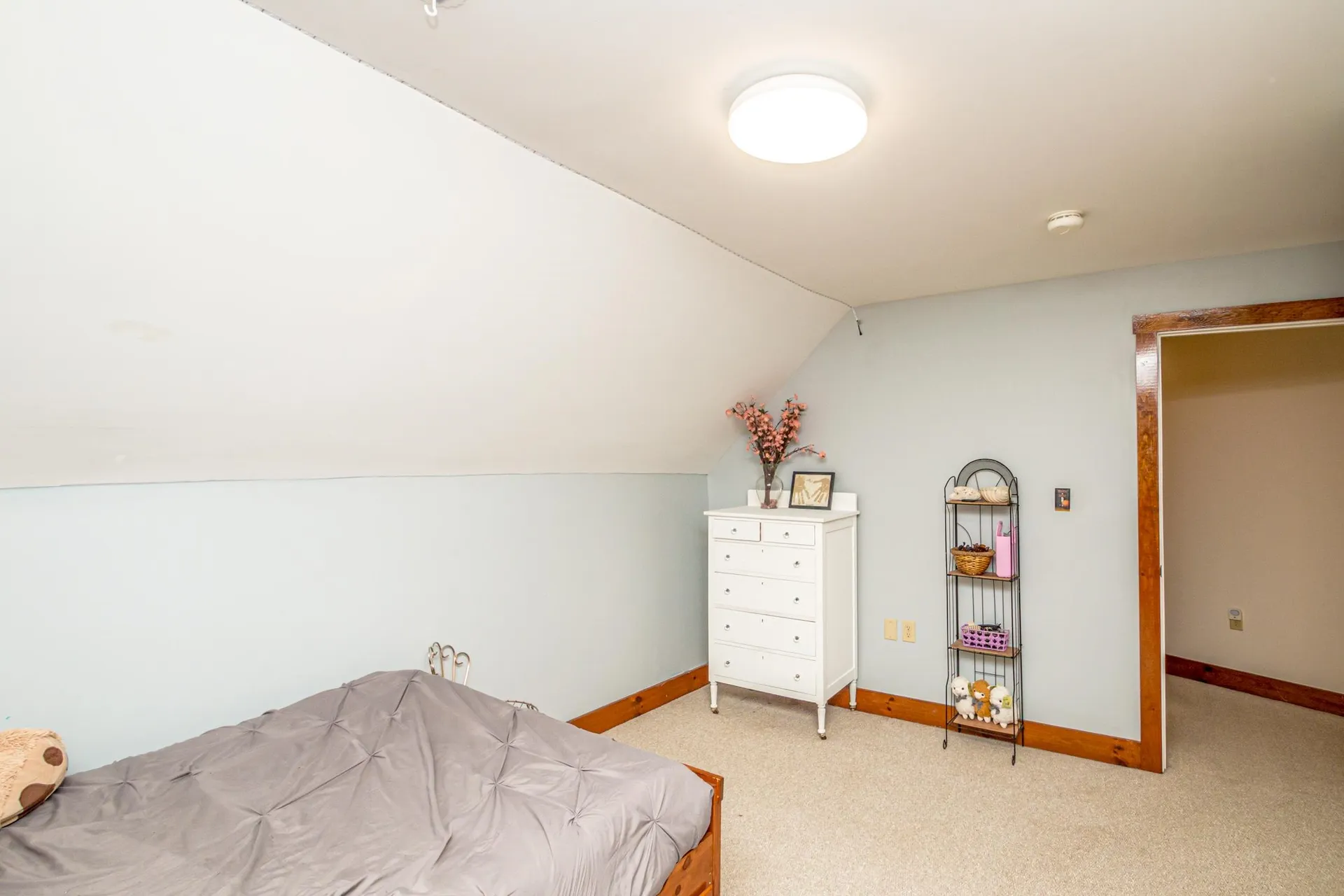 105 West Main Street Lunenburg VT 05906
