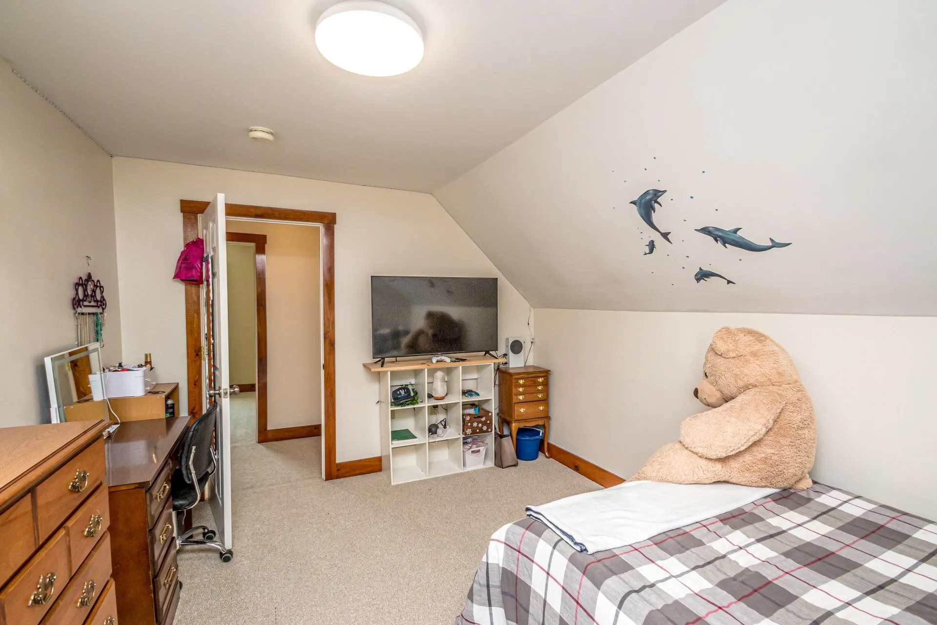 105 West Main Street Lunenburg VT 05906