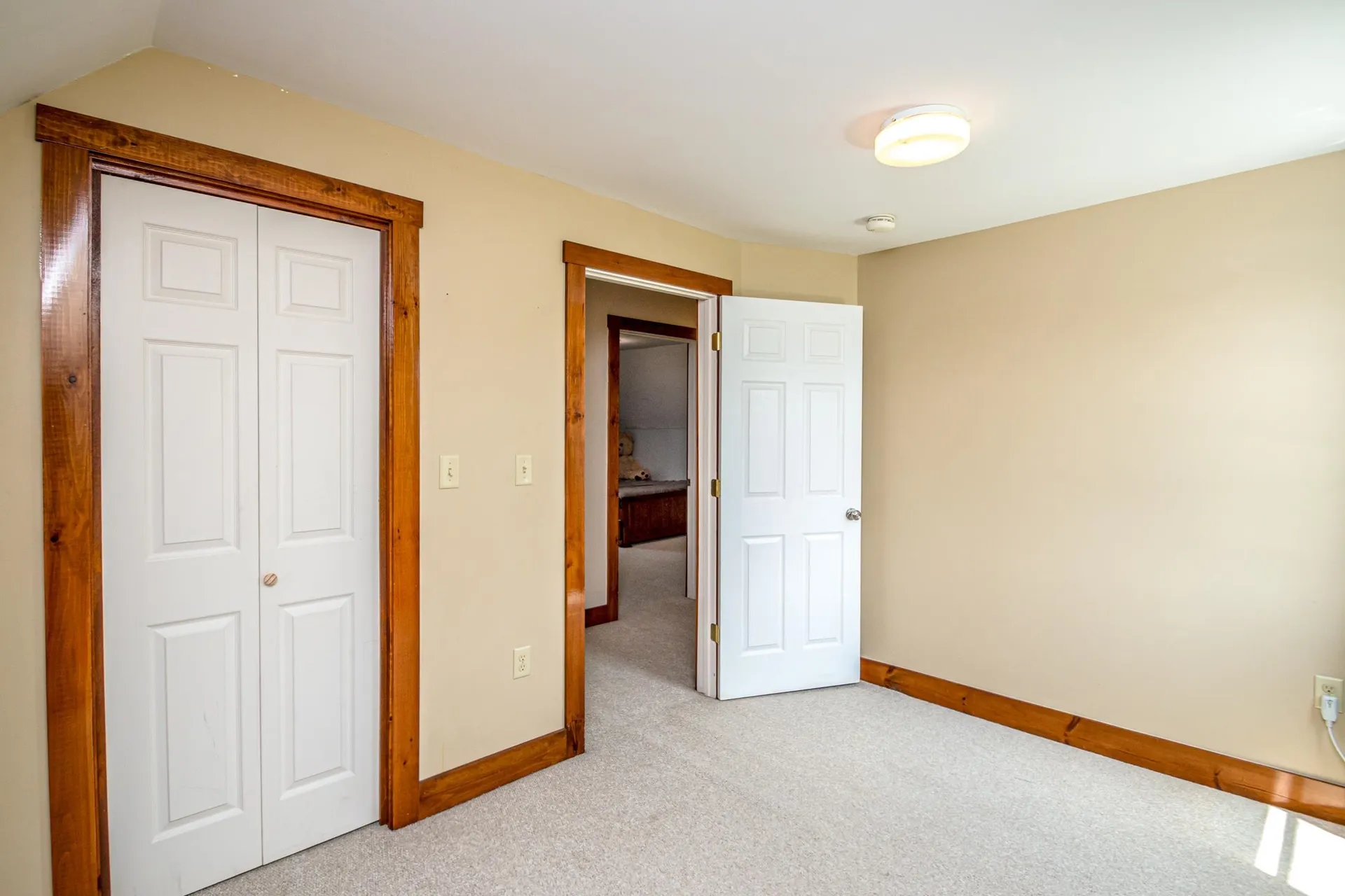 105 West Main Street Lunenburg VT 05906