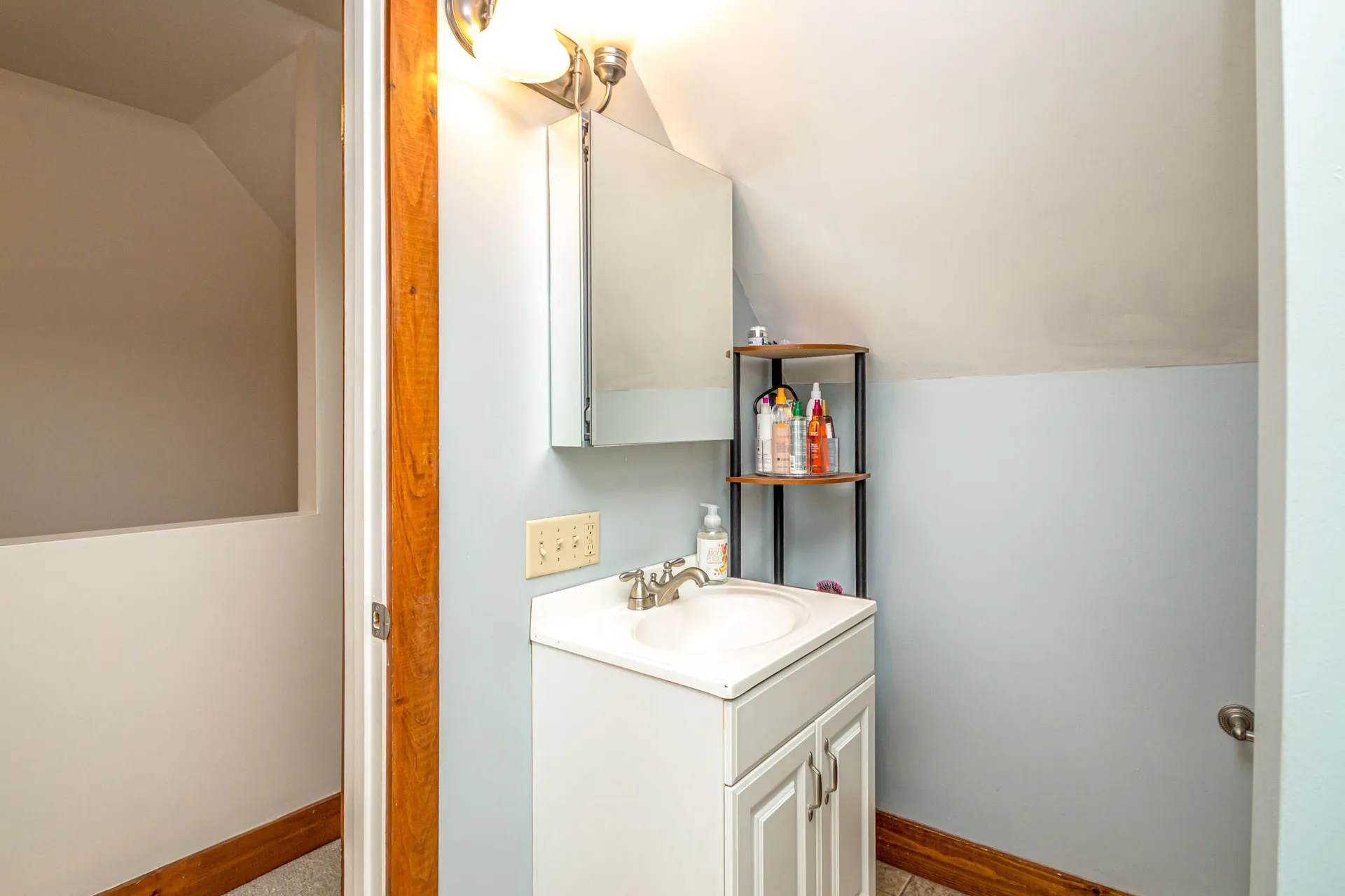 105 West Main Street Lunenburg VT 05906