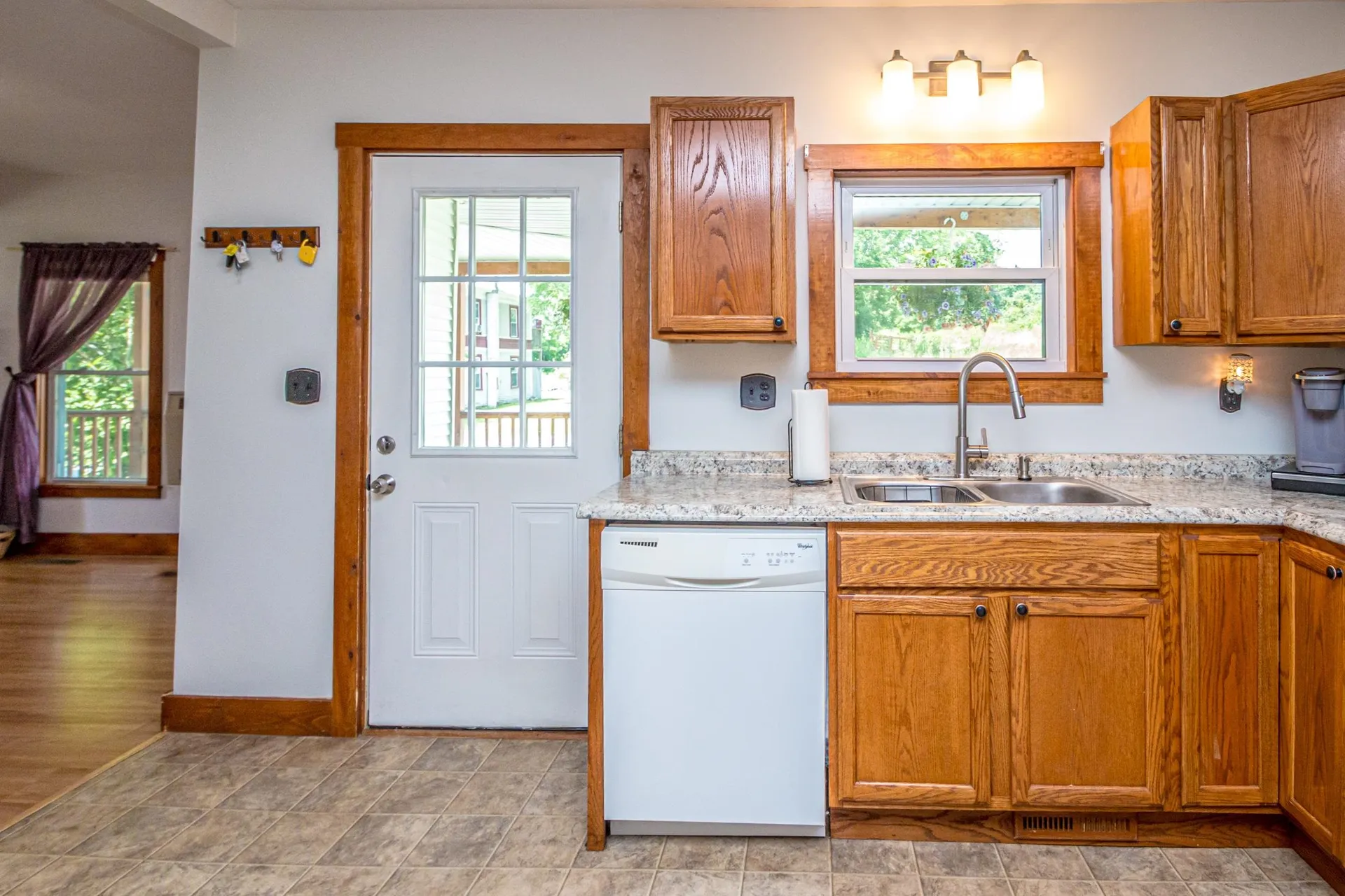 105 West Main Street Lunenburg VT 05906