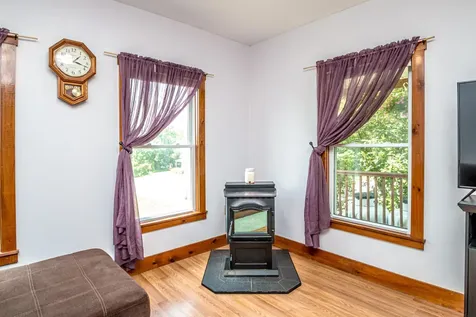 105 West Main Street Lunenburg VT 05906