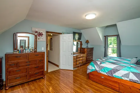 105 West Main Street Lunenburg VT 05906