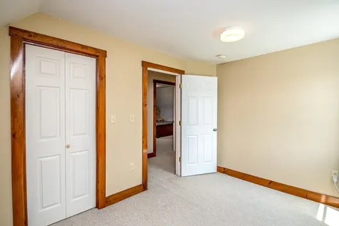 105 West Main Street Lunenburg VT 05906