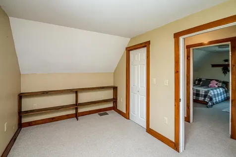 105 West Main Street Lunenburg VT 05906